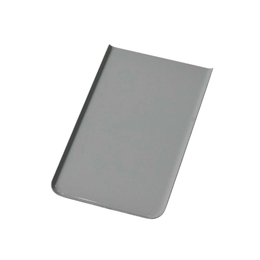 Thay kính lưng Google Pixel 8 đa dạng màu sắc